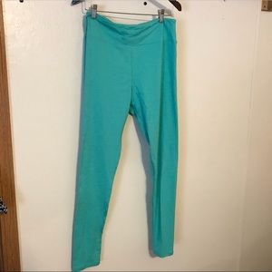 LuLaRoe TC leggings